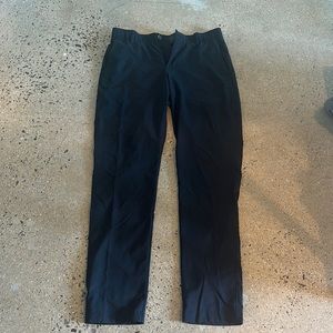 Underarmour Showdown Pant